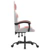 Miniatura produktu 4 z 14