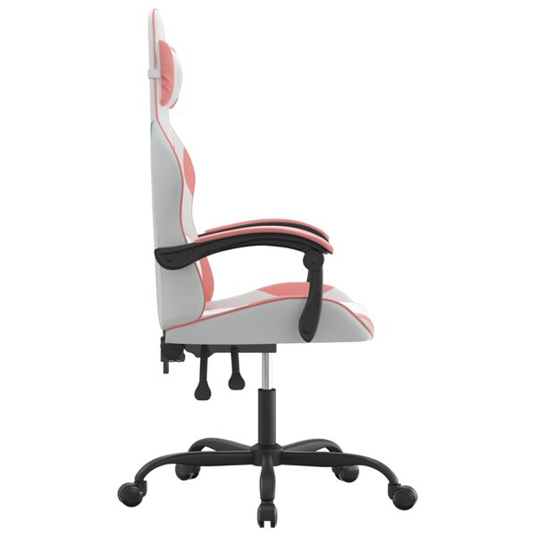 Wyświetlanie zdjęcia produktu 4 z 14