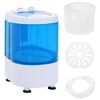 Blue_and_white