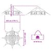 Miniatura produktu 12 z 13