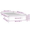 Miniatura produktu 13 z 13