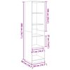 Miniatura produktu 9 z 10