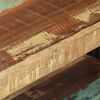 Miniatura produktu 5 z 11