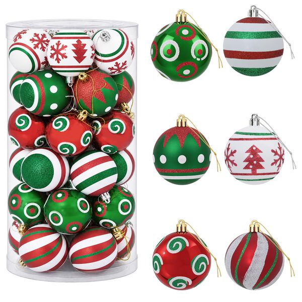 Wyświetlanie zdjęcia produktu 1 z 6