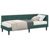Dark_green