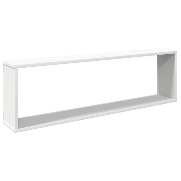 Wyświetlanie zdjęcia produktu 3 z 11