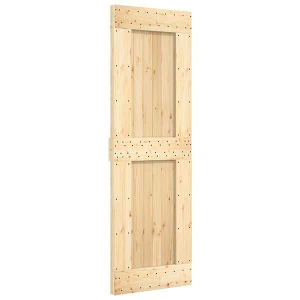 Wyświetlanie zdjęcia produktu 1 z 9