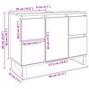 Miniatura produktu 22 z 23