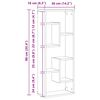 Miniatura produktu 12 z 12