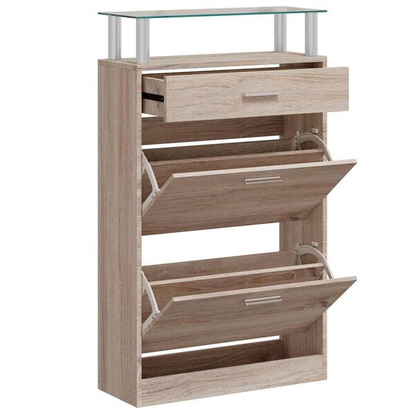 Wyświetlanie zdjęcia produktu 3 z 11