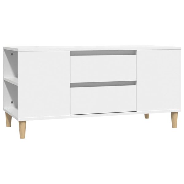 Wyświetlanie zdjęcia produktu 1 z 11
