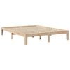 Miniatura produktu 7 z 14