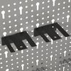 Miniatura produktu 4 z 11