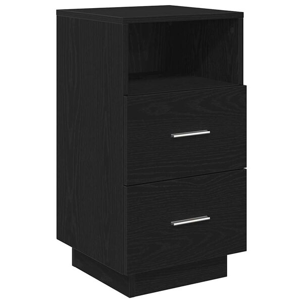 Wyświetlanie zdjęcia produktu 1 z 12