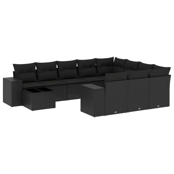 Wyświetlanie zdjęcia produktu 1 z 13
