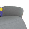 Miniatura produktu 8 z 11