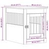 Miniatura produktu 13 z 13