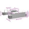 Miniatura produktu 13 z 17
