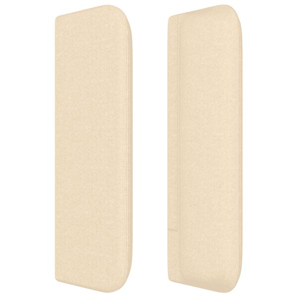 Wyświetlanie zdjęcia produktu 4 z 12
