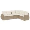 Beige_and_cream