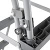 Miniatura produktu 5 z 10