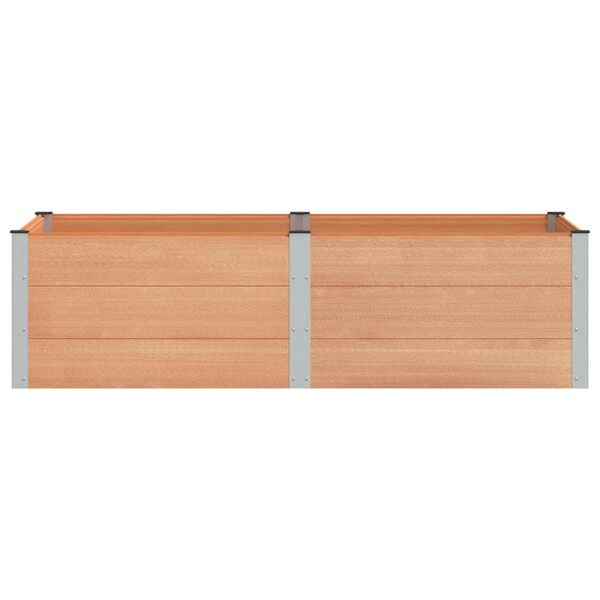 Wyświetlanie zdjęcia produktu 3 z 7
