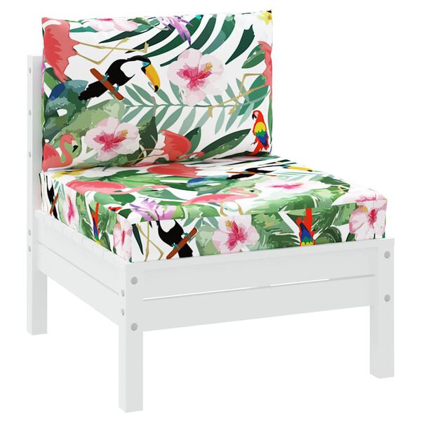 Wyświetlanie zdjęcia produktu 3 z 10