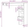 Miniatura produktu 9 z 9