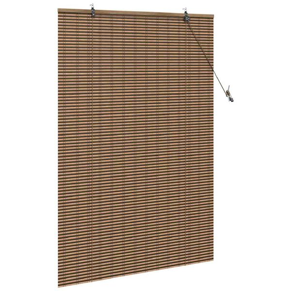 Wyświetlanie zdjęcia produktu 4 z 17