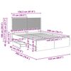 Miniatura produktu 11 z 11