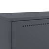 Miniatura produktu 9 z 12
