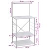 Miniatura produktu 8 z 8