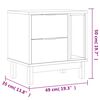 Miniatura produktu 10 z 11