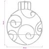Miniatura produktu 7 z 7