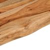 Miniatura produktu 6 z 8