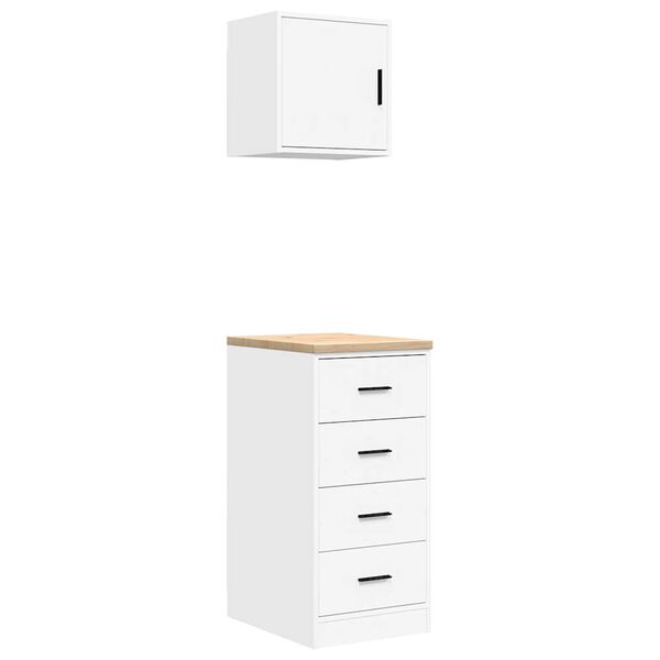 Wyświetlanie zdjęcia produktu 1 z 16