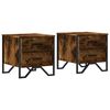 Smoked_oak