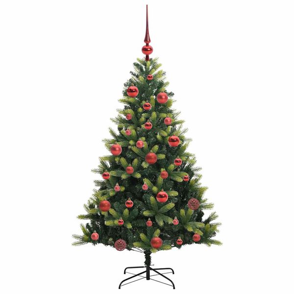Wyświetlanie zdjęcia produktu 4 z 17