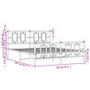 Miniatura produktu 10 z 10