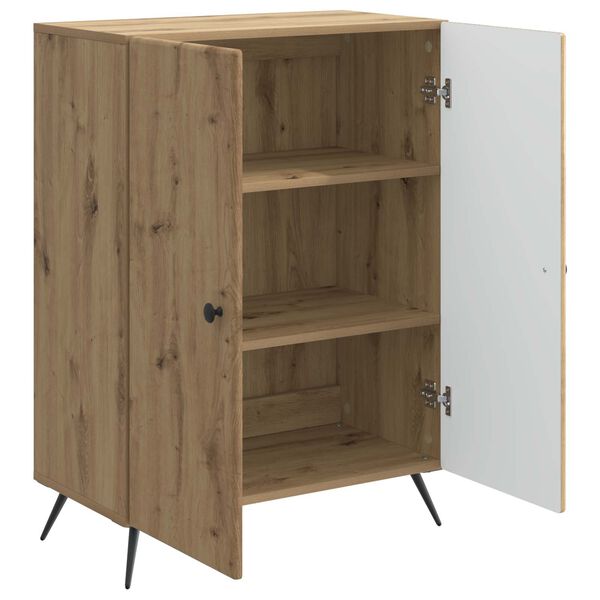 Wyświetlanie zdjęcia produktu 3 z 10