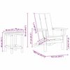 Miniatura produktu 12 z 12