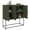 Miniatura produktu 9 z 15