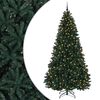 Dark_green