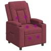Wine_red
