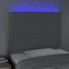 Miniatura produktu 3 z 13