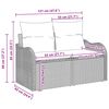 Miniatura produktu 16 z 19