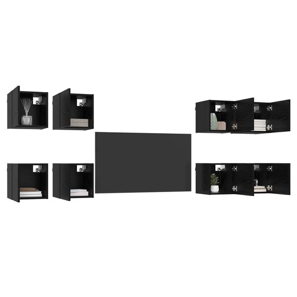 Wyświetlanie zdjęcia produktu 3 z 7