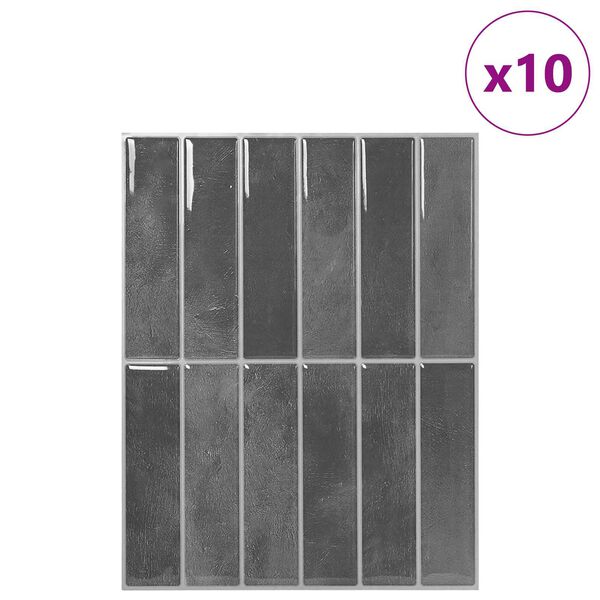 Wyświetlanie zdjęcia produktu 2 z 10