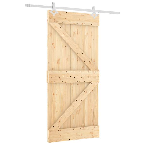 Wyświetlanie zdjęcia produktu 1 z 12