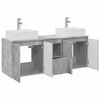 Miniatura produktu 4 z 12